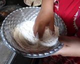 Foto langkah ke 3 dari resep Chicken Pok-Pok.