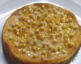 Foto del paso 4 de la receta: Tarta de Peras sin Harina