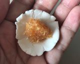 Foto langkah ke 4 dari resep Putri mandi.