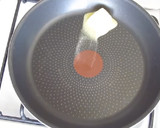 Foto del paso 6 de la receta: Camarones a la diabla deliciosos