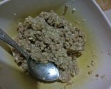Foto langkah ke 2 dari resep Bola bola daging ala bunda.