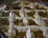Foto del paso 7 de la receta: Halim Bademyun persa