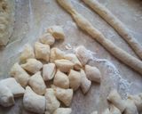 Foto del paso 4 de la receta: Borrachitos de Hirma