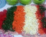 Foto del paso 2 de la receta: Matambre arrollado (Paso a Paso) #Utensillos #OllaAPresión