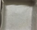 صورة لخطوة 2 من وصفة كيكة الموز والشوكولاتة