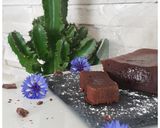 Une image de l'étape 4 de Le cakounet.