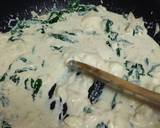 Cheesy Stuffed Spaghetti Squash recipe step 5 photo