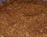 हरा लहसुन वाला उंधियू (Hara lehsun wala Undhiyu recipe in hindi) रेसिपी चरण 2 फोटो