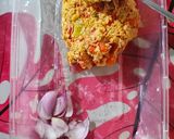 Foto langkah ke 4 dari resep Telur masak sambal.