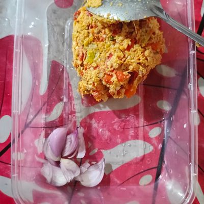 Langkah 4