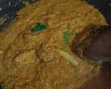 Foto langkah ke 2 dari resep Gulai Daging Sapi Enakkkkk 🐂.
