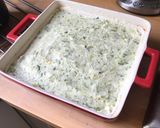 A picture of step 11 of Healthy Fish Pie.