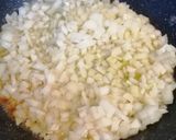 Foto del paso 3 de la receta Escalopines con aceitunas
