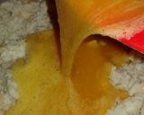 Foto del paso 4 de la receta: Budin de pan