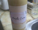 Foto del paso 1 de la receta: Ponche Crema de Café