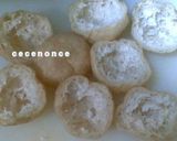 Foto langkah ke 5 dari resep Nasi Goreng Tahu Bulat #Sarapan Keluargaku hari ke 2.