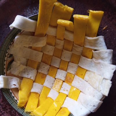 Langkah 11