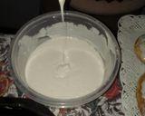 Foto del paso 6 de la receta: DONAS AL HORNO !! esta masa sirve para freír también.!