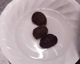 รูปขั้นตอนการทำที่ 1 ของ ปีกไก่ตุ๋นซีอิ้ว