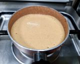Foto langkah ke 4 dari resep Pancake gluten free.
