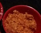 রঙিন বরফি (Rongin barfi recipe in Bengali) রেসিপি ধাপ - 8 ছবি