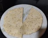 સમોસા (Samosa Recipe in Gujarati) રેસીપી સ્ટેપ2ફોટો