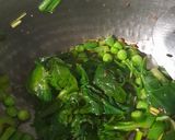 હરા ભરા કબાબ (Hara Bhara Kebab Recipe In Gujarati) રેસીપી સ્ટેપ2ફોટો