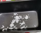 Foto del paso 2 de la receta: Mousse keto