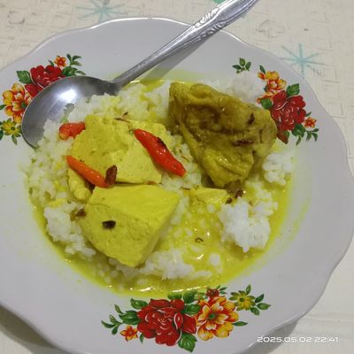 Langkah 5