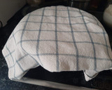 Foto del paso 4 de la receta: Pan de calabaza