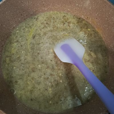 Langkah 6