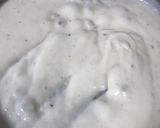 Foto del paso 1 de la receta: Empanadas de verdura 🥬