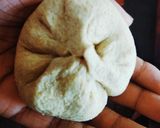 पनीर पराठा(paneer ka paratha recipe in hindi) रेसिपी चरण 2 फोटो