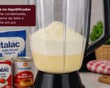 Foto do passo 7 de 🥤 Receita oficial – açaí de garrafa (vm açaí de garrafa)