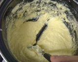 Foto del paso 1 de la receta: Bombón de coco