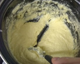 Foto del paso 1 de la receta: Bombón de coco