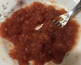 Foto del paso 6 de la receta: Pastafrola de membrillo