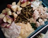 "Winner Winner" Chicken Dinner recipe step 1 photo