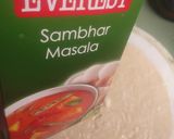 मसाला पराठा (masala paratha recipe in Hindi) रेसिपी चरण 1 फोटो