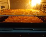 Hình bước làm 6 của món Mứt xoài dẻo