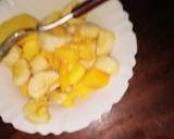 Fruits recipe step 4 photo