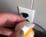 Foto del paso 2 de la receta: Ensalada César