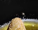 صورة لخطوة 4 من وصفة اهرامات الأرز محشيين رووعة