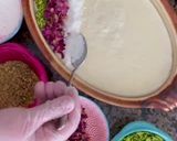 صورة لخطوة 5 من وصفة ليالي لبنان ولا أطيب