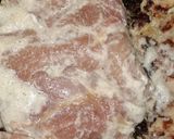 A picture of step 13 of Garlic Chicken Thighs with Mixed Vegetables.