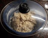 Foto del paso 2 de la receta: Torta Húngara