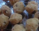 Foto langkah ke 4 dari resep Cireng Tahu ❤️.