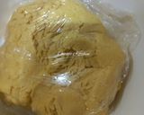 Foto langkah ke 4 dari resep Fancy Cookies (By : Prita Karina).