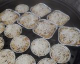 Foto langkah ke 5 dari resep Macaroni Schotel Kukus.