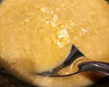 A picture of step 1 of Puran Poli Gudi Padwa Special.